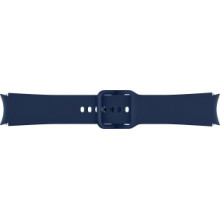 Samsung ET-SFR87LNE Sport Band 20mm M/L Navy